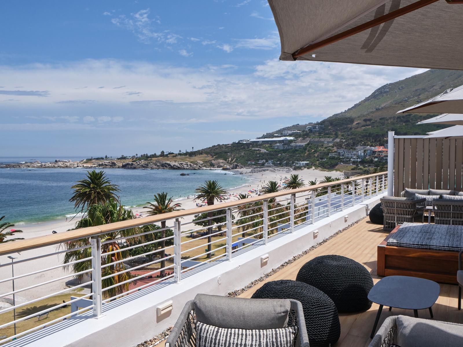 The Marly Boutique Hotel And Spa, Classic Mountain Facing Room, Balcony, Architecture, Beach, Nature, Sand, Palm Tree, Plant, Wood