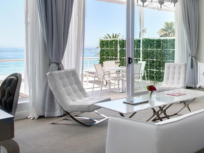 The Marly Boutique Hotel And Spa, Deluxe Suite with Sea View, Beach, Nature, Sand, Palm Tree, Plant, Wood