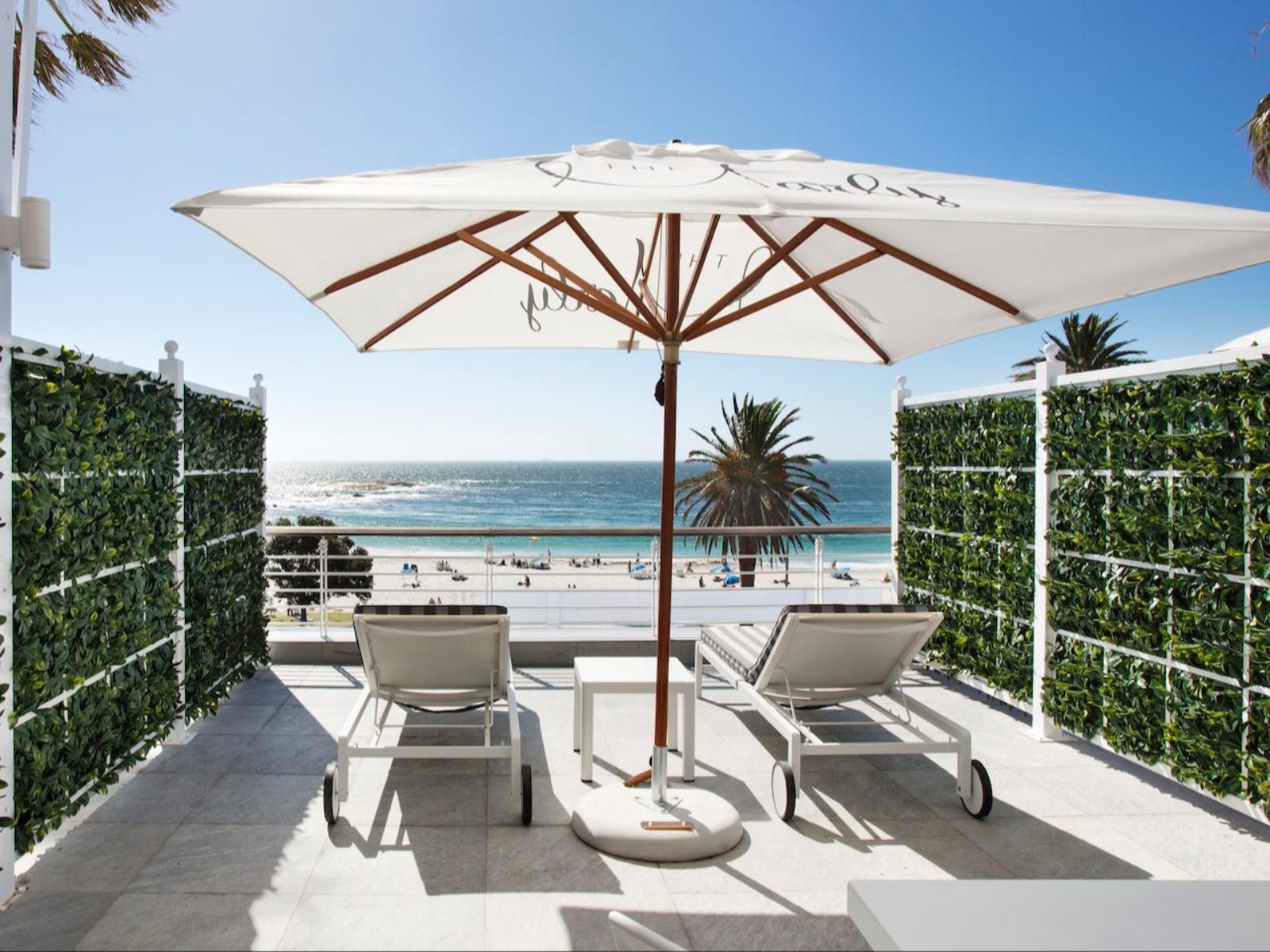 The Marly Boutique Hotel Camps Bay Cape Town Western Cape South Africa Beach, Nature, Sand