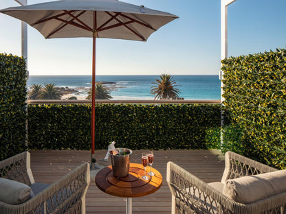 The Marly Boutique Hotel Camps Bay Cape Town Western Cape South Africa Beach, Nature, Sand, Palm Tree, Plant, Wood