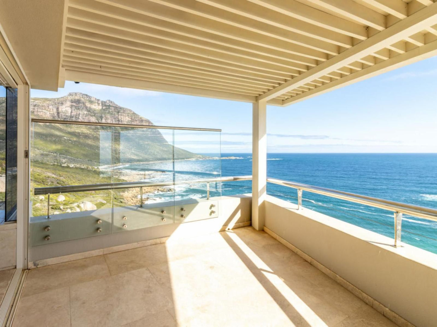 The Marvel Beach House, Beach, Nature, Sand, Framing