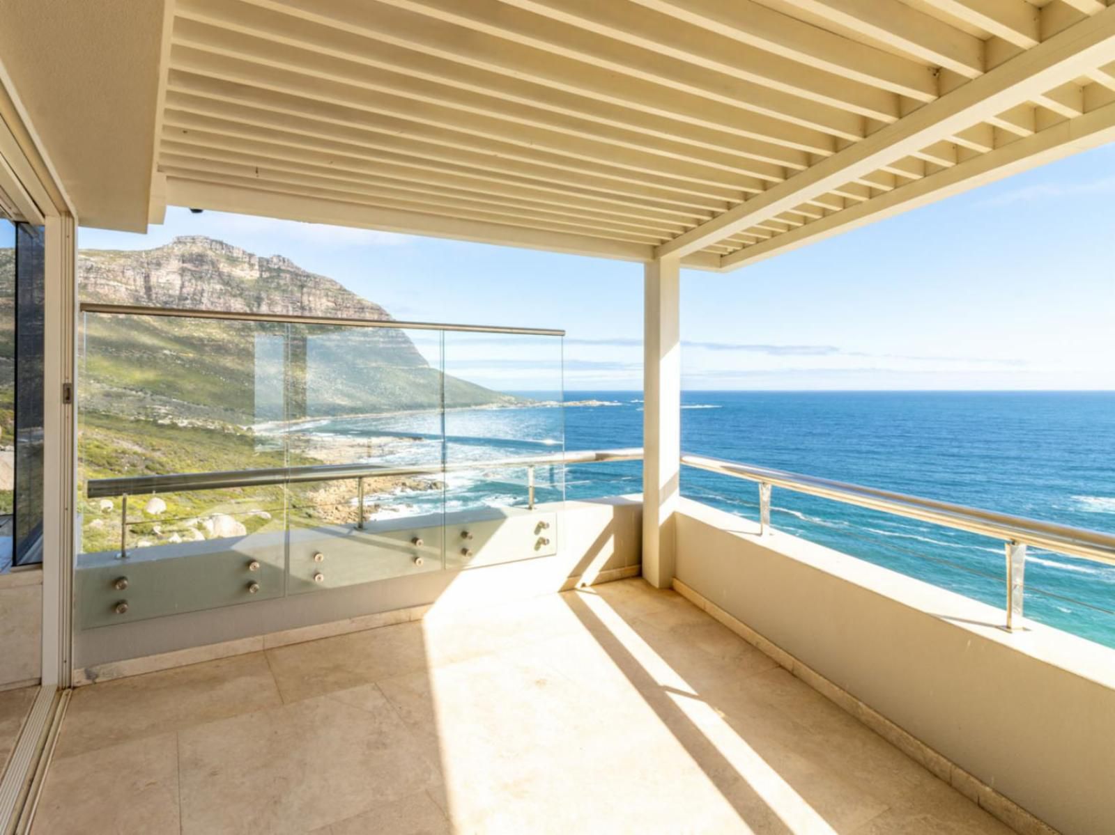 The Marvel Beach House, Beach, Nature, Sand, Framing