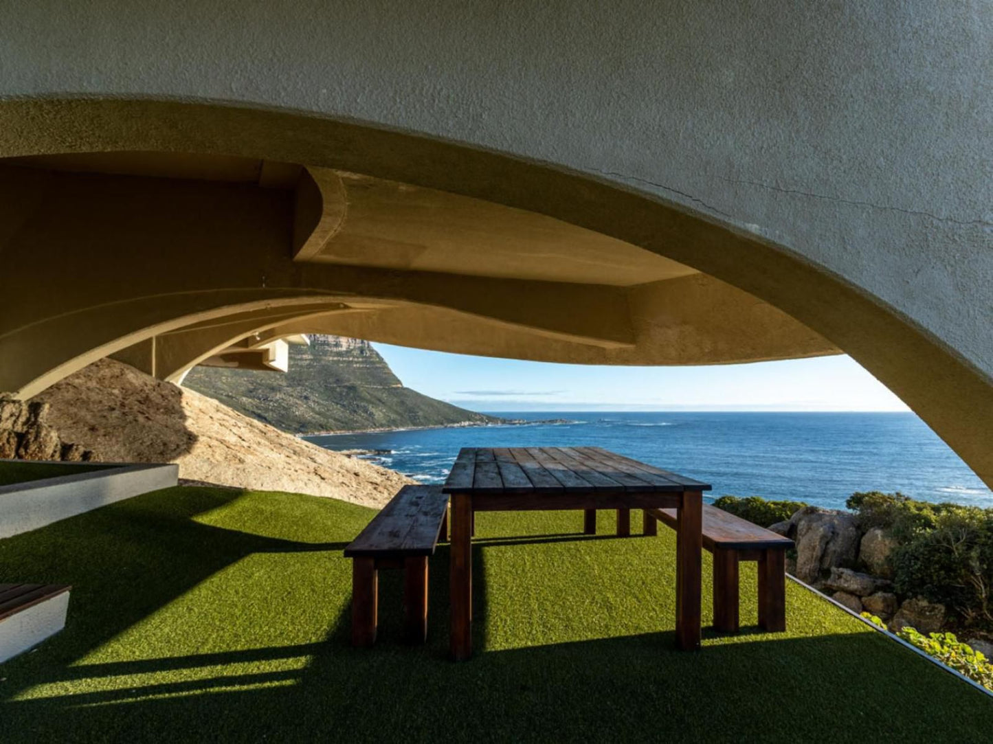 The Marvel Beach House, Beach, Nature, Sand, Framing