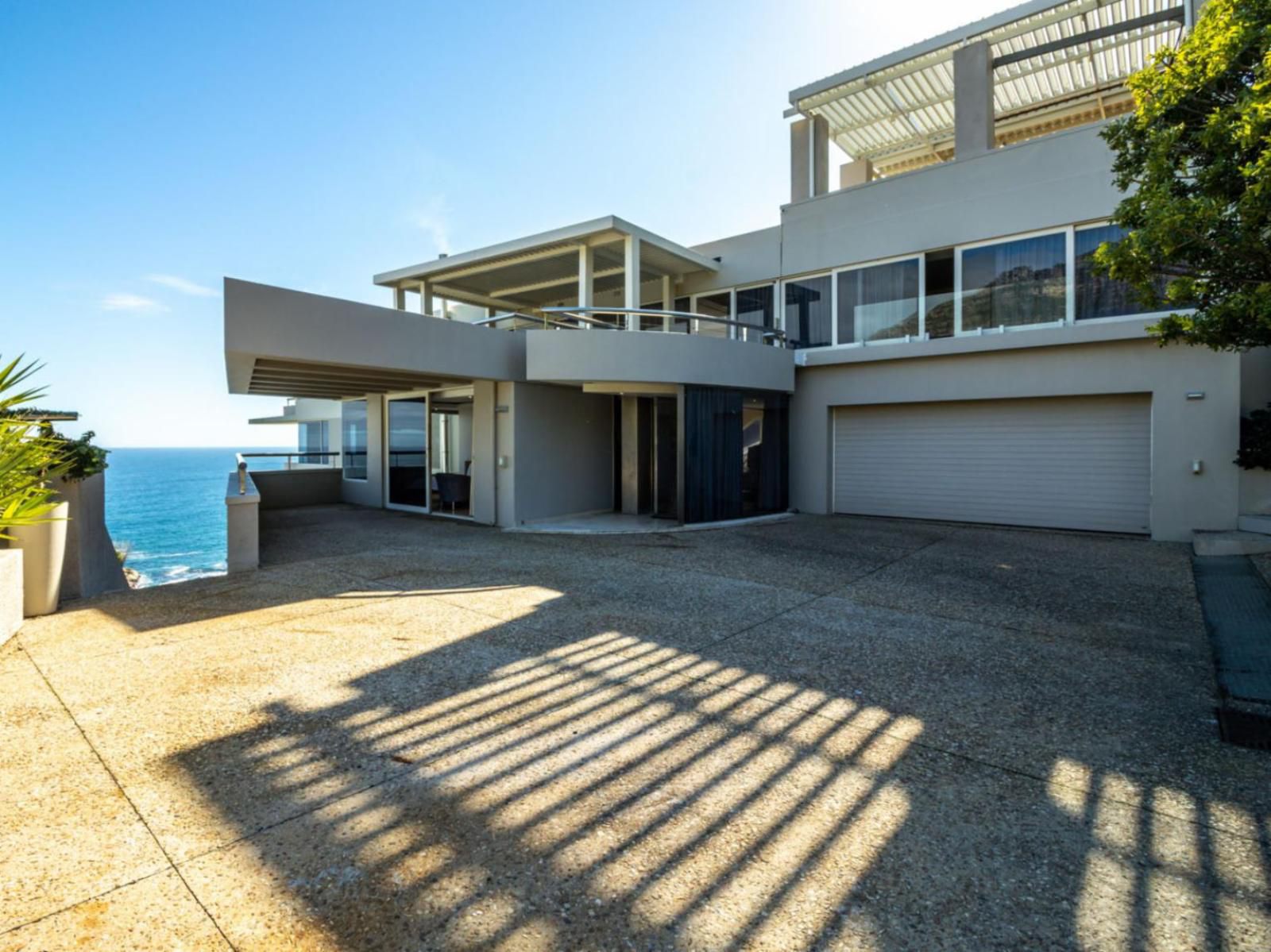 The Marvel Beach House, Beach, Nature, Sand