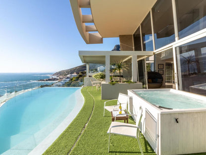 The Marvel Beach House, Beach, Nature, Sand, Swimming Pool