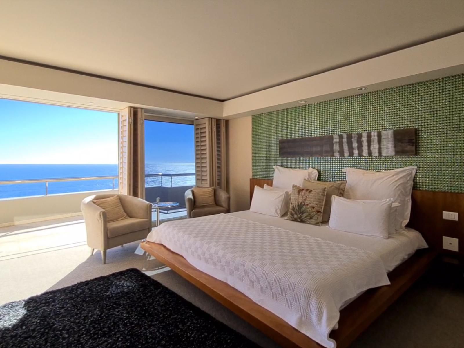 The Marvel Beach House, Deluxe Suite with Sea View 2, Beach, Nature, Sand