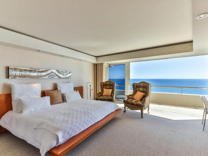 The Marvel Beach House, King Suite with Sea View, Beach, Nature, Sand