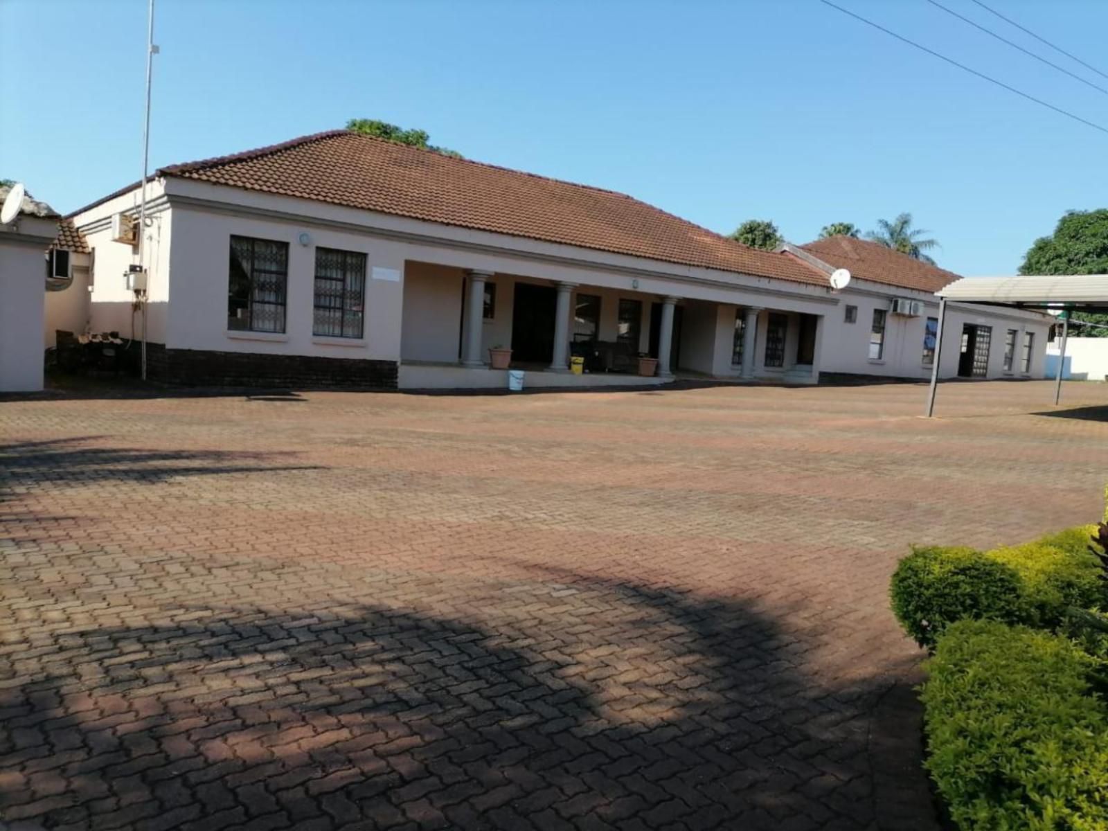 The Maxmas Guesthouse Thohoyandou Limpopo Province South Africa Complementary Colors, House, Building, Architecture