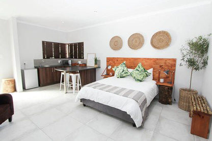 The Maxton Boutique Hotel Middelpos Upington Northern Cape South Africa Bedroom