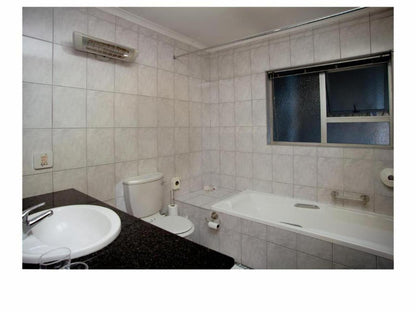 The Monte Carlo Centurion Golf Estate Centurion Gauteng South Africa Unsaturated, Bathroom