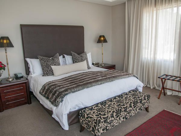The Mount Knysna The Heads Knysna Western Cape South Africa Unsaturated, Bedroom