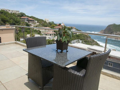 The Mount Knysna The Heads Knysna Western Cape South Africa Balcony, Architecture, Beach, Nature, Sand, Palm Tree, Plant, Wood