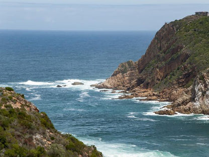 The Mount Knysna The Heads Knysna Western Cape South Africa Beach, Nature, Sand, Cliff, Ocean, Waters