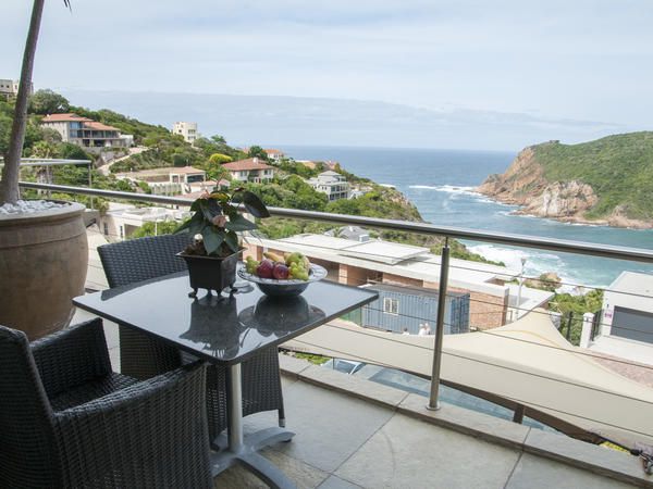 The Mount Knysna The Heads Knysna Western Cape South Africa Balcony, Architecture, Beach, Nature, Sand, Cliff, Framing