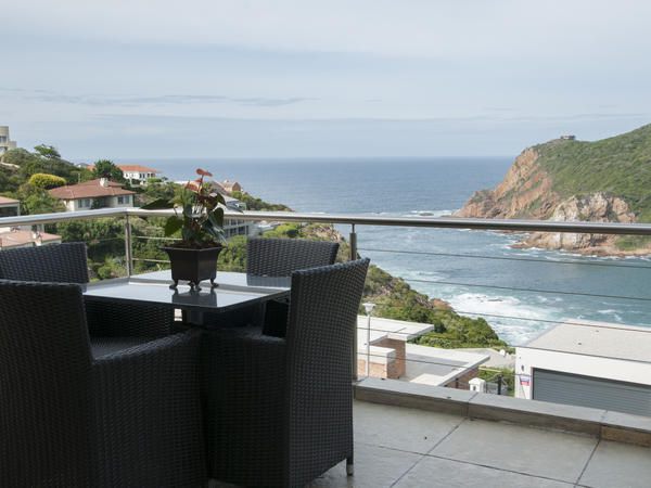 The Mount Knysna The Heads Knysna Western Cape South Africa Beach, Nature, Sand, Cliff