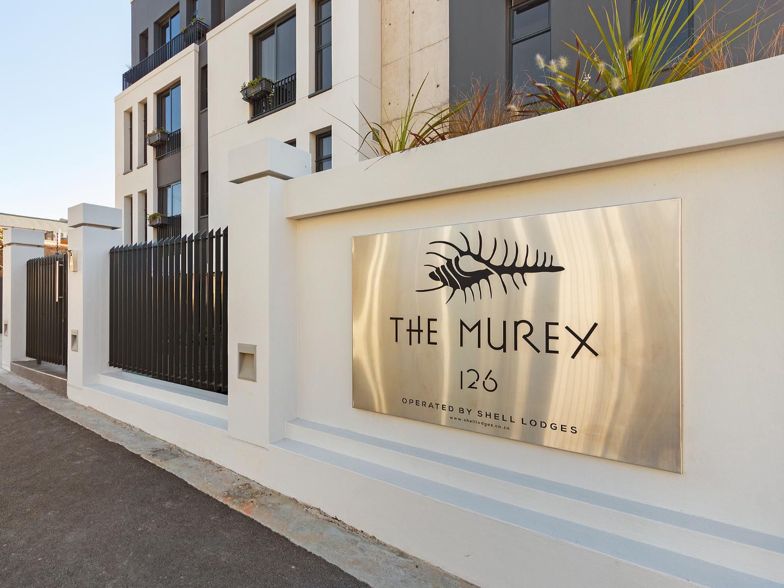 The Murex Three Anchor Bay Cape Town Western Cape South Africa Balcony, Architecture, Building, Facade, House, Palm Tree, Plant, Nature, Wood, Window