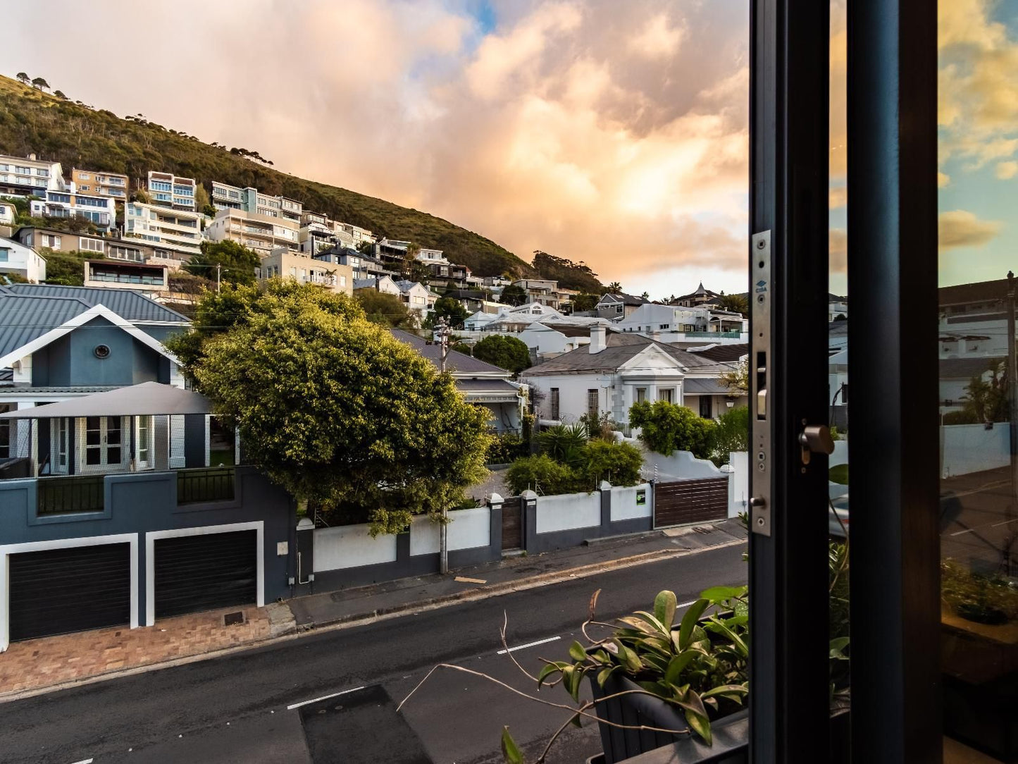 The Murex Three Anchor Bay Cape Town Western Cape South Africa House, Building, Architecture, Window, City