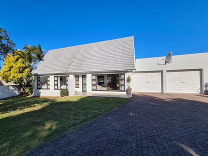 The Nathaniel Beacon Bay East London Eastern Cape South Africa House, Building, Architecture, Palm Tree, Plant, Nature, Wood