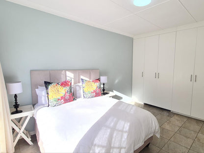 The Nathaniel Beacon Bay East London Eastern Cape South Africa Bedroom