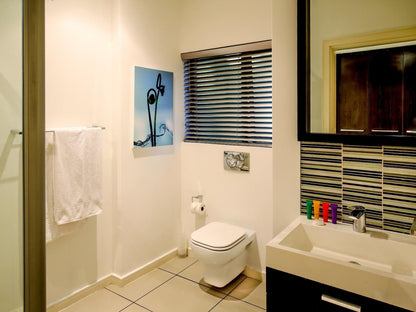 The Nicol Hotel And Apartments Bedfordview Johannesburg Gauteng South Africa Bathroom