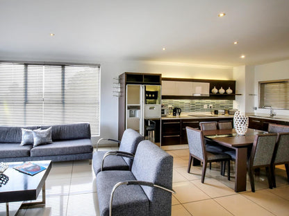 The Nicol Hotel And Apartments Bedfordview Johannesburg Gauteng South Africa Living Room