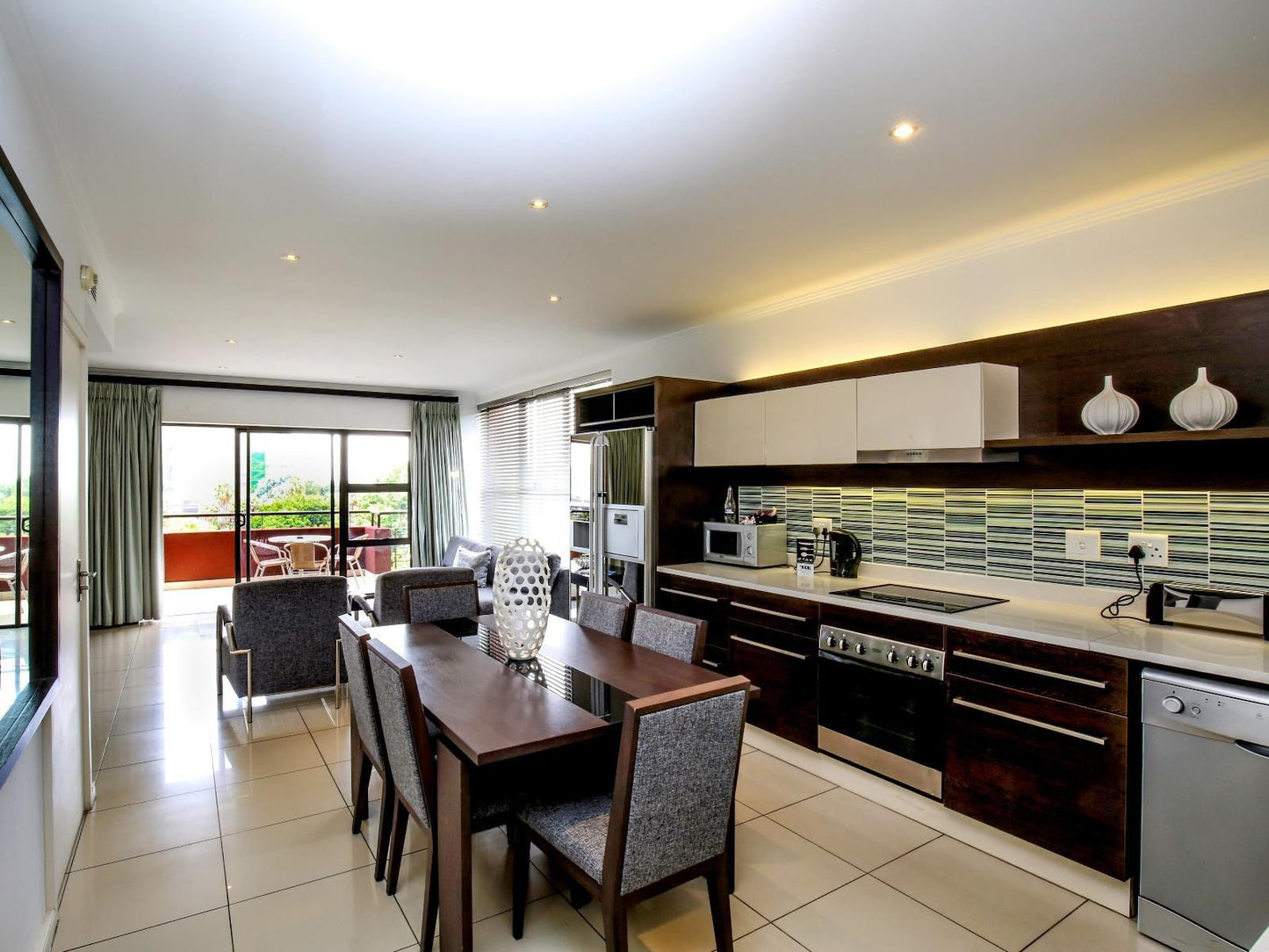 The Nicol Hotel And Apartments Bedfordview Johannesburg Gauteng South Africa Kitchen