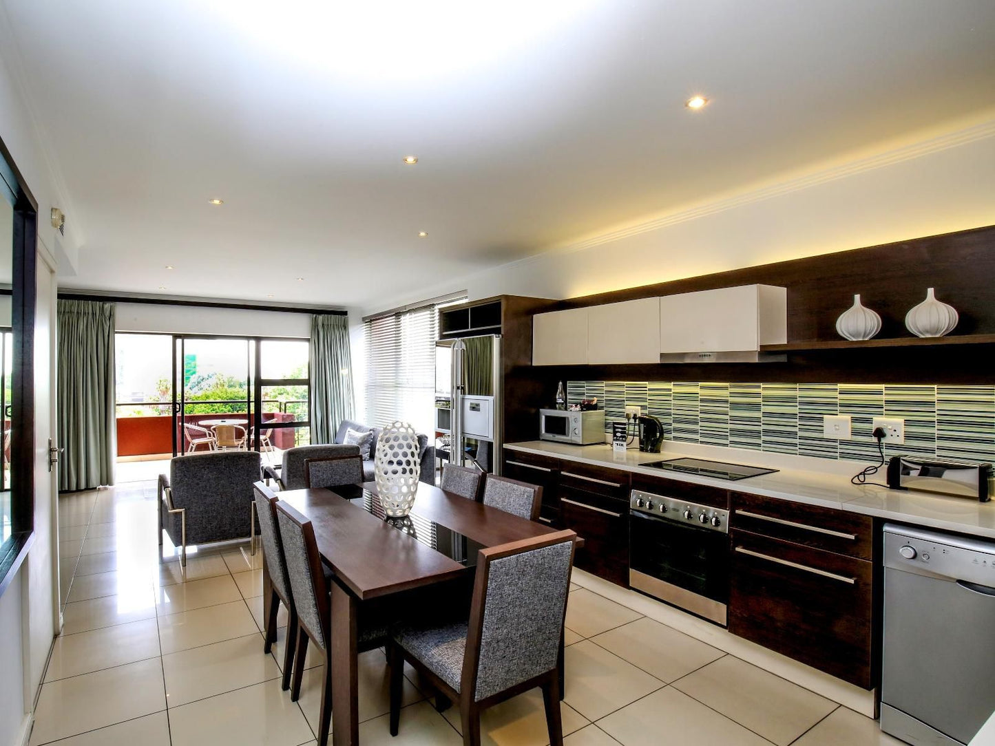 The Nicol Hotel And Apartments Bedfordview Johannesburg Gauteng South Africa Kitchen