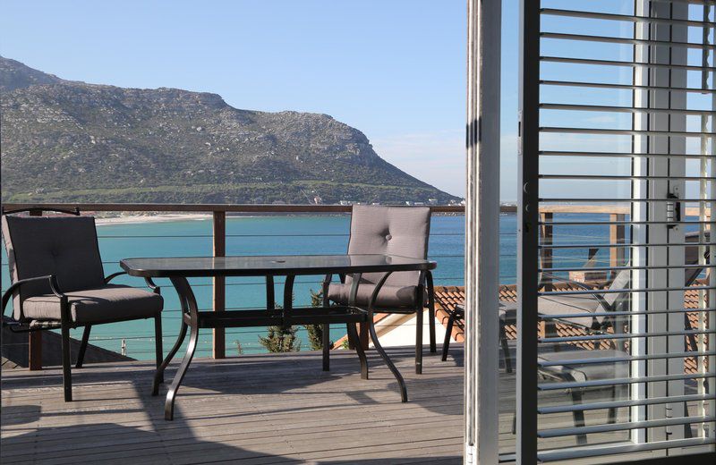 The Nook Fish Hoek Cape Town Western Cape South Africa Beach, Nature, Sand