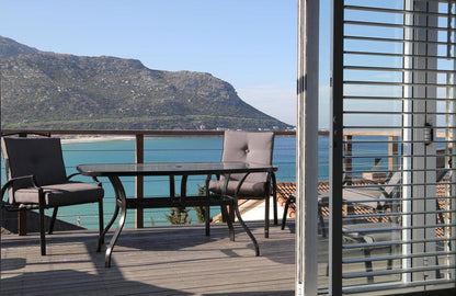 The Nook Fish Hoek Cape Town Western Cape South Africa Beach, Nature, Sand