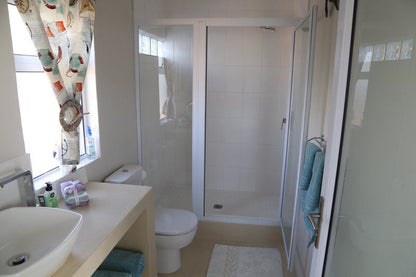The Nook Fish Hoek Cape Town Western Cape South Africa Unsaturated, Bathroom