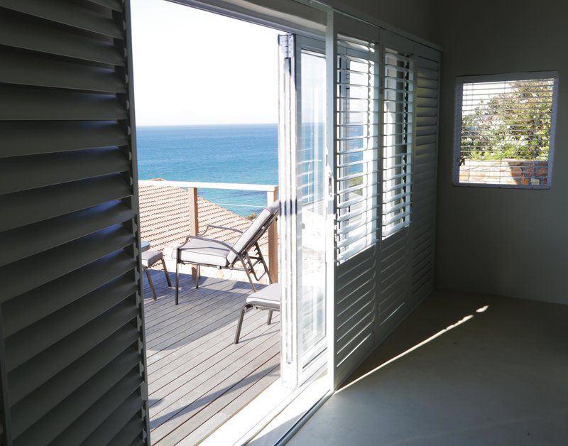 The Nook Fish Hoek Cape Town Western Cape South Africa Unsaturated, Beach, Nature, Sand