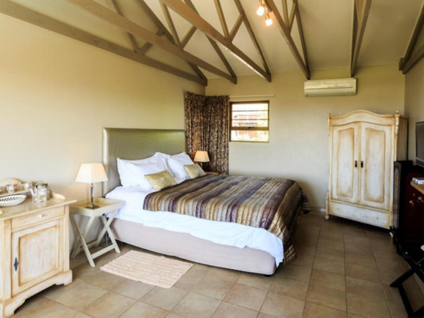 The Ocean Bay Luxury Guesthouse Wavescrest Jeffreys Bay Jeffreys Bay Eastern Cape South Africa Bedroom