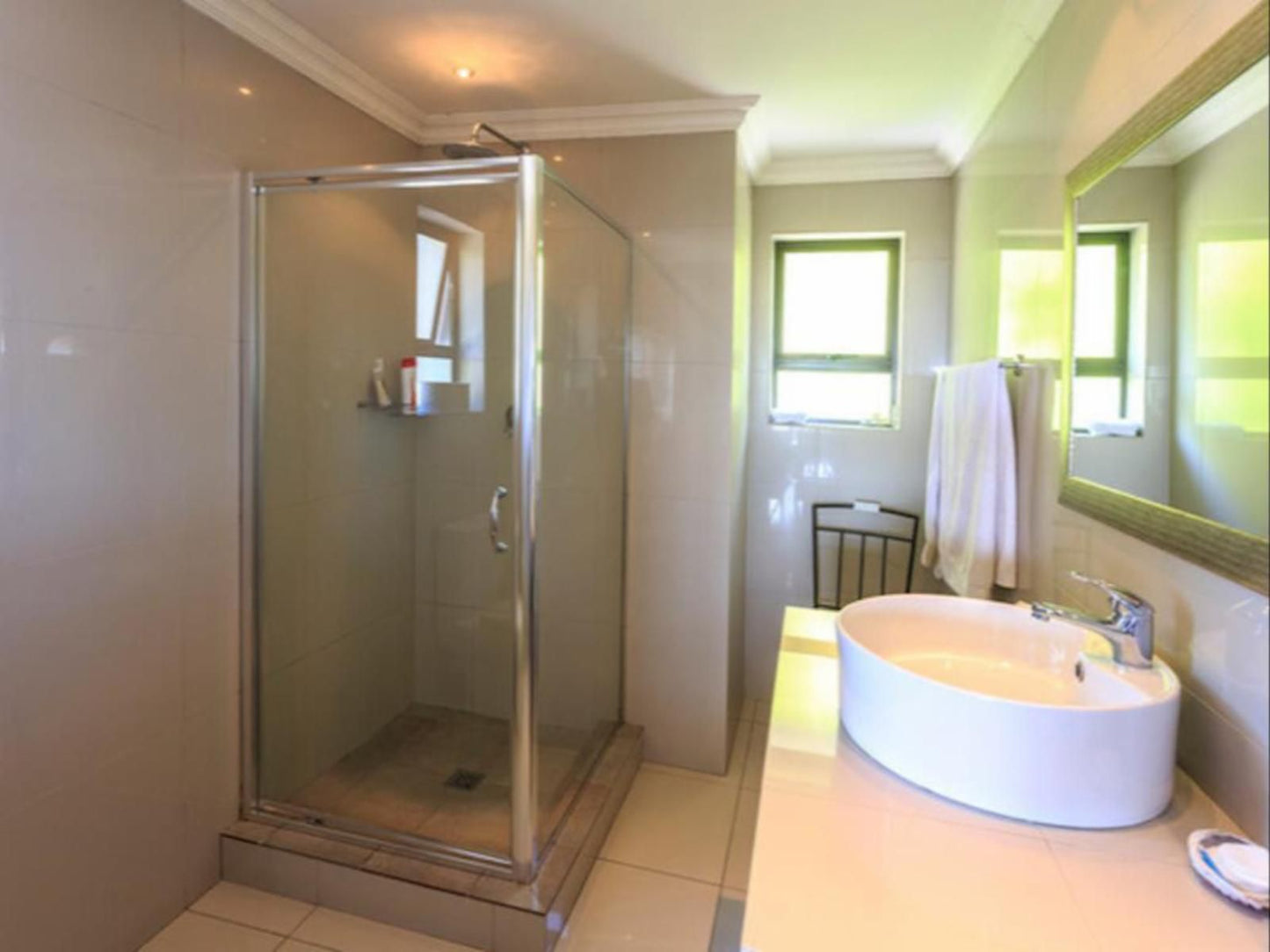 The Ocean Bay Luxury Guesthouse Wavescrest Jeffreys Bay Jeffreys Bay Eastern Cape South Africa Bathroom