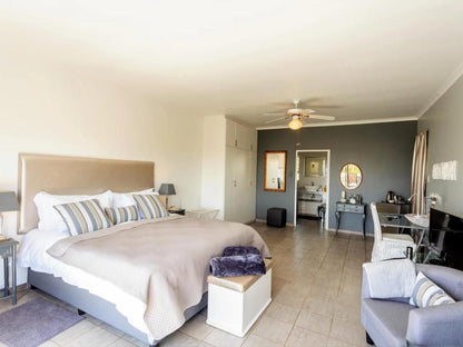 The Ocean Bay Luxury Guesthouse Wavescrest Jeffreys Bay Jeffreys Bay Eastern Cape South Africa Bedroom