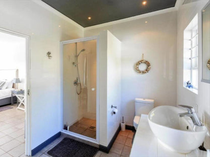 The Ocean Bay Luxury Guesthouse Wavescrest Jeffreys Bay Jeffreys Bay Eastern Cape South Africa Bathroom