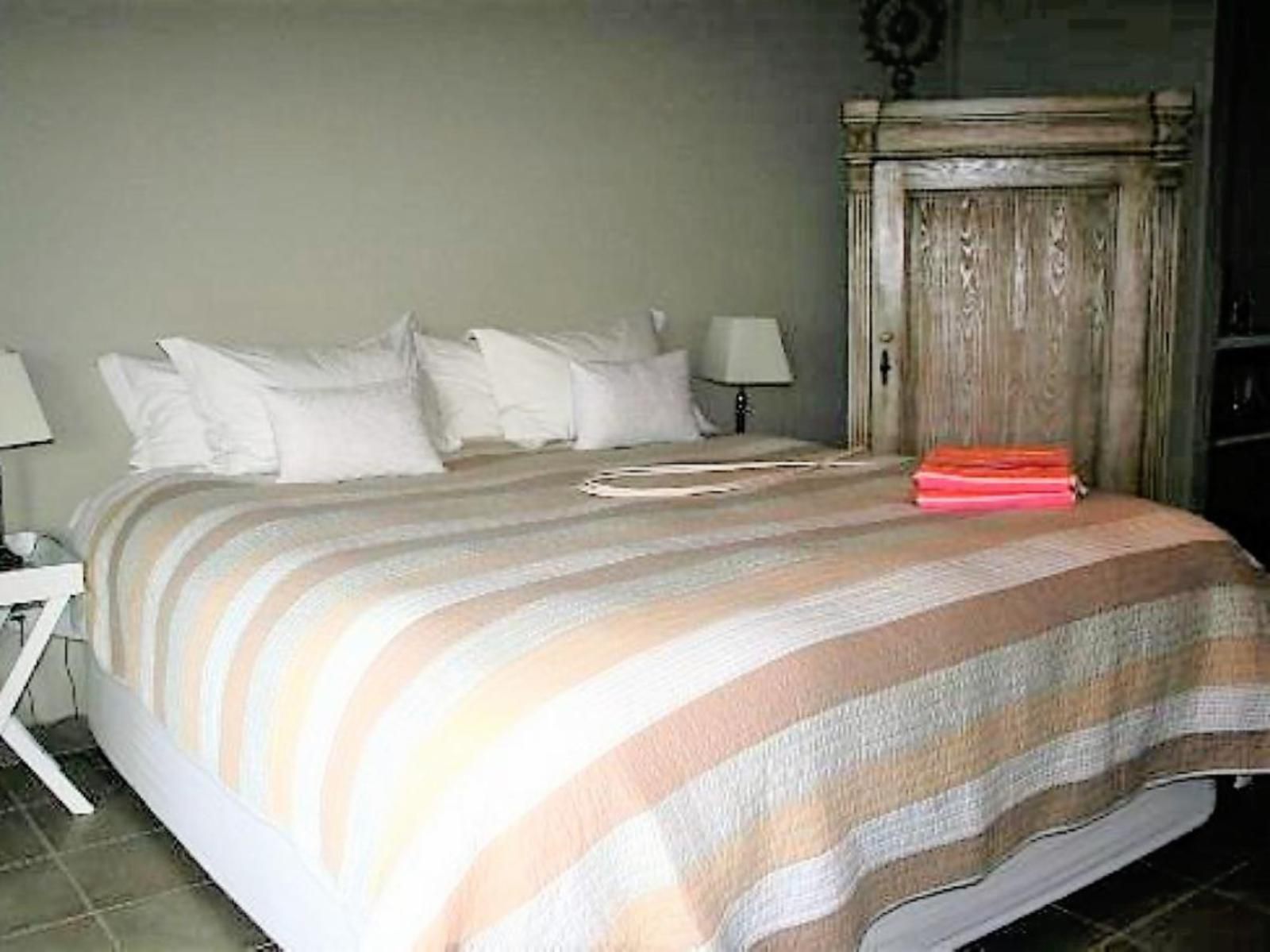 The Ocean Bay Luxury Guesthouse Wavescrest Jeffreys Bay Jeffreys Bay Eastern Cape South Africa Bedroom