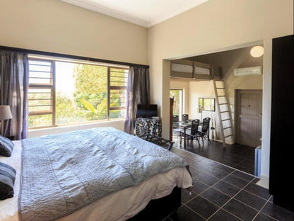 The Ocean Bay Luxury Guesthouse Wavescrest Jeffreys Bay Jeffreys Bay Eastern Cape South Africa Bedroom