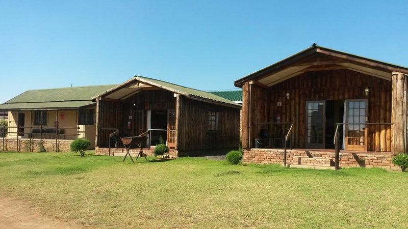 The Old Mill Hotel Machadodorp Mpumalanga South Africa Complementary Colors, Building, Architecture, Cabin