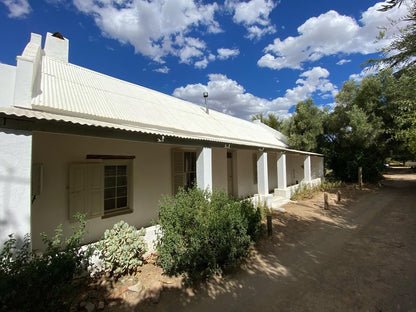 The Olive House Prince Albert Western Cape South Africa House, Building, Architecture