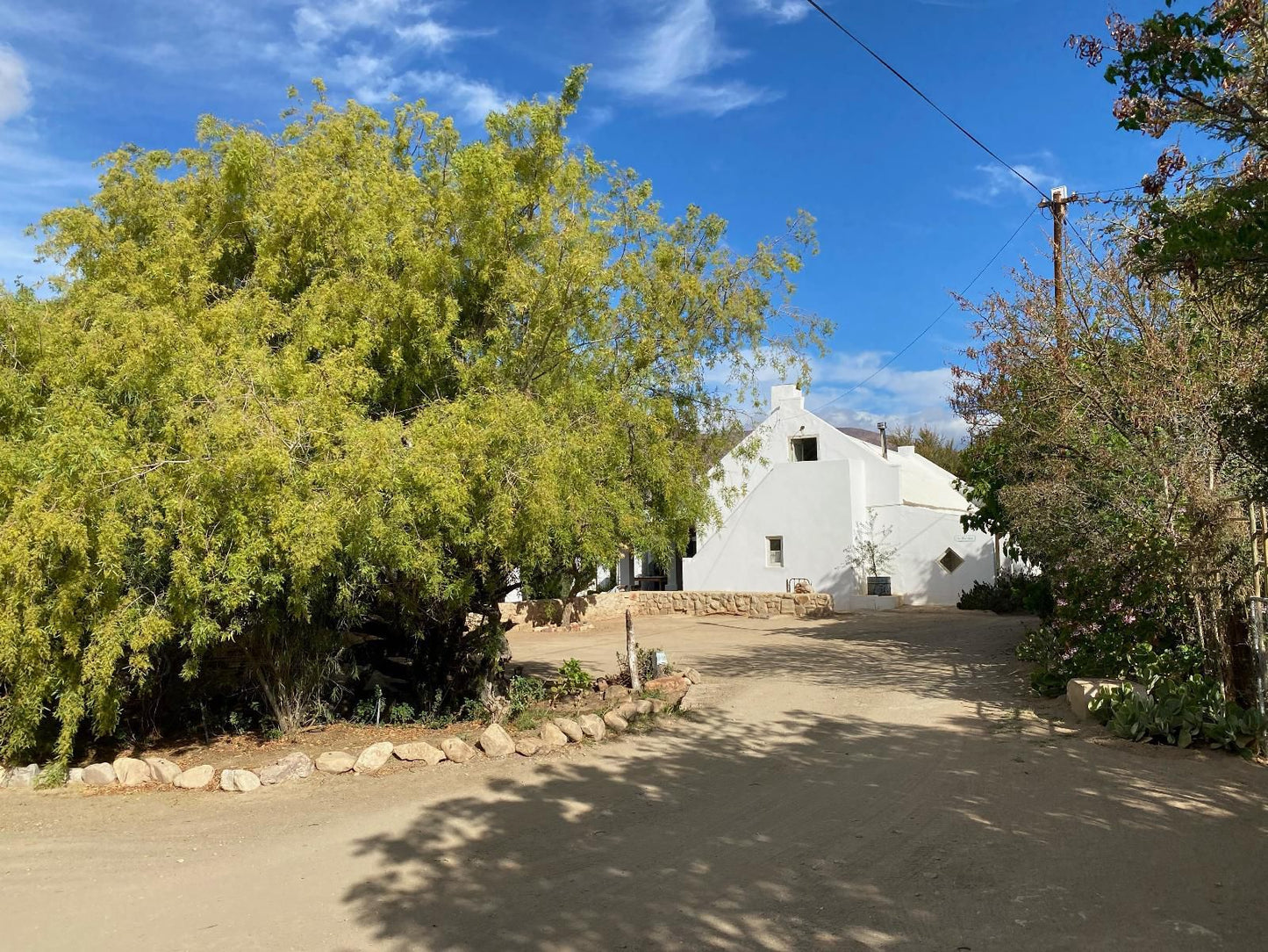 The Olive House Prince Albert Western Cape South Africa Complementary Colors, Building, Architecture, House, Desert, Nature, Sand