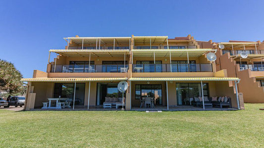 One Summer Place Shelly Beach Kzn Margate Kwazulu Natal South Africa Complementary Colors, Balcony, Architecture, Beach, Nature, Sand, Building, House, Palm Tree, Plant, Wood