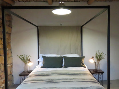 The Orchard Cottage Prince Alfred Hamlet Western Cape South Africa Unsaturated, Bedroom