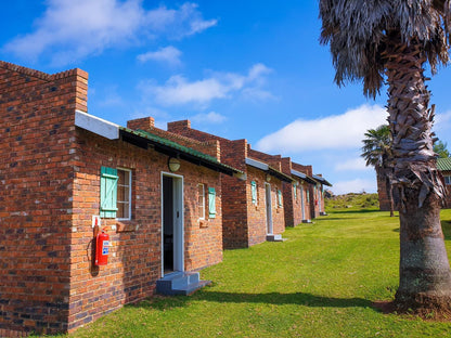 The Outpost Dullstroom Dullstroom Mpumalanga South Africa Complementary Colors, House, Building, Architecture