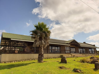 The Outpost Dullstroom Dullstroom Mpumalanga South Africa Palm Tree, Plant, Nature, Wood