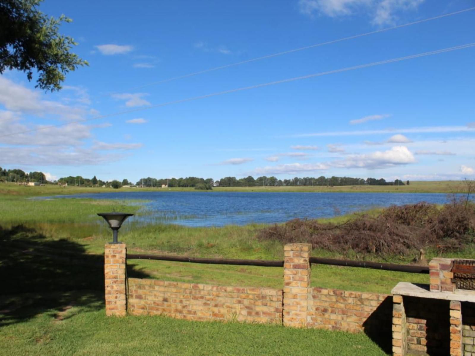 The Outpost Dullstroom Dullstroom Mpumalanga South Africa Complementary Colors, Lowland, Nature