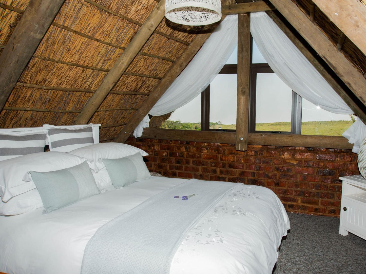 The Owls Inn Country Villa S And Spa Glentana Great Brak River Western Cape South Africa Bedroom