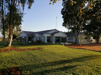 The Owl S Nest Guesthouse Tom Burke Limpopo Province South Africa House, Building, Architecture, Palm Tree, Plant, Nature, Wood