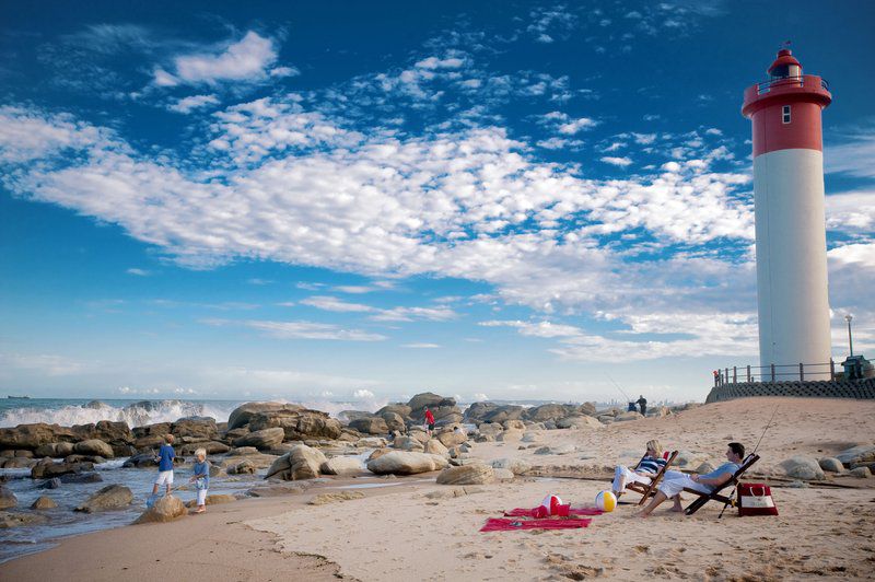 The Oyster Box Umhlanga Durban Kwazulu Natal South Africa Beach, Nature, Sand, Ocean, Waters