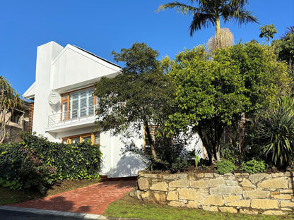 The Paarl Grand, Building, Architecture, House, Palm Tree, Plant, Nature, Wood