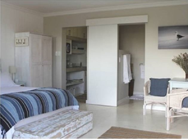 The Palms Melkbosstrand Cape Town Western Cape South Africa Unsaturated, Bedroom